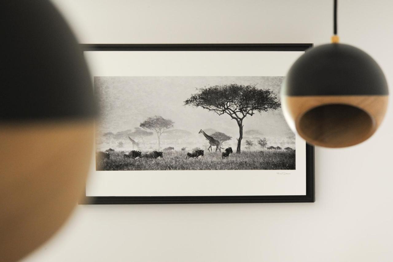 Hors-Serie En Perigord Millac  Eksteriør bilde